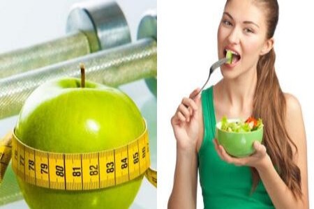 体重超标怎么减肥_体重超标如何有效减肥